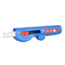 10038853, Weicon insulation strippers of various series