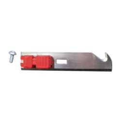 10039790, Weicon insulation strippers of various series