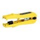 10065750, Weicon insulation strippers of various series Mini-Solar 1,5/2,5 mm² 10065750