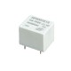 NF6T-100E12, NF PCB relays, 12A, 1 changeover or 1 normally open contact, NF6 series NF6T-100E12