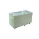 NF75-001E12, NF PCB relays, 12A / 16A, 1 changeover or 1 normally open contact, NF75 series NF75-001E12