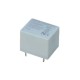 NF8-001E12, NF PCB relays, 10A, 1 changeover or 1 normally open contact, NF8 series NF8-001E12