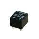 NF123H-001E24S, NF PCB relays, 30A, 1x changeover contact , NF123H series NF123H-001E24S