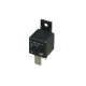 NF105-100E121, NF motor vehicle relays, 80A, 1x normally open contact, NF105 series NF105-100E121