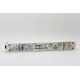 ESB201.LED.115VAC(R2), Camtec inrush current limiters, ESB001/ESB101R2/ESB201R2/ESB303R2/ESB00351R2 series ESB201.LED.115VAC(R2)