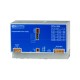 CPS-I1500.060(R2), Camtec switching power supplies, DIN rail mounting, 1500W, CPS-i1500(R2) series CPS-I1500.060(R2)