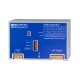 HSEUREG07201.090(R2), Camtec switching power supplies, DIN rail mounting, 720W, HSEUREG07201(R2) series HSEUREG07201.090(R2)