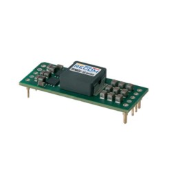 RPMGE5.0-10, Recom DC/DC switching regulators, 10A, 1/8 brick housing, RPMGE-10 series