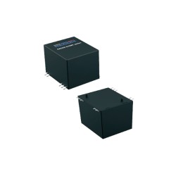 RAC03-05SK/SMT-R, Recom AC/DC converters, 3W, PCB, RAC03-K/SMT series