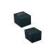 RAC03-3.3SK/SMT-R, Recom AC/DC converters, 3W, PCB, RAC03-K/SMT series RAC03-3.3SK/SMT-R