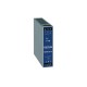 REDIIN120-24, Recom DIN-Schienen Schaltnetzteile, 120W, REDIIN120 Serie REDIIN120-24