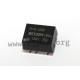 R1S-3.33.3, Recom DC/DC converters, 1W, SO housing, R1S and R1D series R1S-3.33.3/H