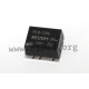 R1S-2415, Recom DC/DC converters, 1W, SO housing, R1S and R1D series R1S-2415