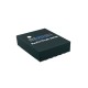 R05C1TF05S-R, Recom SMD-DC/DC converters, 1W, LGA housing, reel, RxxC1TFxxS-R series R05C1TF05S-R