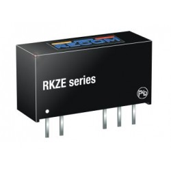 Recom RKZE series