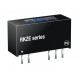 Recom RKZE series RKZE-1212S