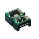 R0.5ZX-0505/HP-R, Recom DC/DC-Wandler, 0,5W, SMD, R0.5ZX Serie R0.5ZX-0505/HP-R