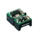 R1ZX-0505/HP-R, Recom DC/DC-Wandler, 1W, SMD, R1ZX Serie R1ZX-0505/HP-R