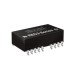 REC3-0505SR/H1, Recom DC/DC converters, 3W, DIP/DIL24 housing, REC3-SR series REC3-0505SR/H1