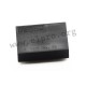 REC5-1212SRW/H6/A, Recom DC/DC converters, 5W, DIL24 housing, REC5 series REC5-1212SRW/H6/A