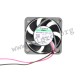 MF40100V2-1000U-A99, Sunon fans, 40x40x10mm, 5V DC, EE and MF series MF 40100 V2-1000U-A99 MF40100V2-1000U-A99