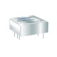 REC15E-2405SZ, Recom DC/DC converters, 15W, 1"x1", REC15E-Z series REC15E-2405SZ