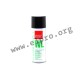 1034774, CRC Kontakt Chemie universal cleaners KWL 400 ml 1034774