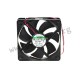 MFC0251V2-000U-A99, Sunon fans, 120x120x25mm, 12V DC, EEC/MEC/HAC series MFC0251V2-000U-A99