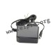 YS16V-0503000 USB-C, Yingjiao plug-in switching power supplies, 15 to 18W, energy efficiency Level VI, YS16V series YS16V-0503000 USB-C