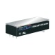 RPA150E-4812SEW/P, Recom DC/DC converters, 150W, 1/8 brick housing, RPA150E-EW series RPA150E-4812SEW/P