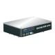 RPA150Q-11024SRUW/P, Recom DC/DC converters, 150W, 1/4 brick housing, RPA150Q-RUW series RPA150Q-11024SRUW/P