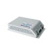 RMD150-110-24SUW, Recom DC/DC-Wandler, 150W, closed frame, RMD150-UW Serie RMD150-110-24SUW