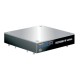 REC300H-2412SW, Recom DC/DC-Wandler, 300W, Half-Brick-Gehäuse, REC300H-W Serie REC300H-2412SW