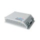 RMD300-110-24SUW, Recom DC/DC converters, 300W, closed frame, RMD300-UW series RMD300-110-24SUW