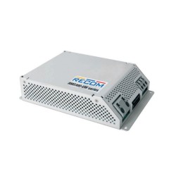 RMD300-110-24SUW, Recom DC/DC converters, 300W, closed frame, RMD300-UW series