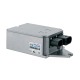 RMOD400-28-13SW, Recom DC/DC converters, 400W, enclosed, RMOD400-W series RMOD400-28-13SW