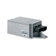 RMOD600-60-24SW, Recom DC/DC converters, 600W, enclosed, RMOD600-W series RMOD600-60-24SW