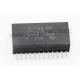 R-725.0P, Recom DC/DC switching regulators, 2 to 4A, SIL12 housing, R-7xxx series R-725.0P