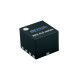 RPZ-0.5-R, Recom DC/DC switching regulators, 0,5A, QFN housing, RPZ-0.5 series RPZ-0.5-R