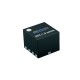 RPZ-1.0-R, Recom DC/DC switching regulators, 1A, QFN housing, RPZ-1.0-R series RPZ-1.0-R