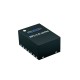 RPZ-2.0-CT, Recom DC/DC switching regulators, 2A, QFN housing, RPZ-2.0 series RPZ-2.0-CT