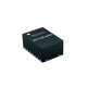 RPZ-3.0A-R, Recom DC/DC switching regulators, 3A, QFN housing, RPZ-3.0A-R series RPZ-3.0A-R