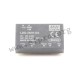 LDD-350H-DA, Mean Well DC/DC step-down LED drivers, LDD series LDD-350H-DA