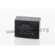 RAC04-3.3SC/277, Recom AC/DC converters, 4W, PCB, RAC04 series RAC04-3.3SC/277