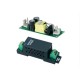 RACM15E-05SK/OF, Recom Schaltnetzteile, 15W, für Medizintechnik, open frame (PCB), RACM15E-K/OF Serie RACM15E-05SK/OF