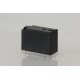 JW2SNDC12V, Panasonic Printrelais, 5A, 2 Wechsler, JW Serie JW2SN-DC12V JW2SNDC12V