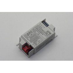 SLD20-500IBD-UN, Self LED drivers, 20W, IP20, constant current, dimmable, DALI 2.0 interface, SLD20-IBD-UN series