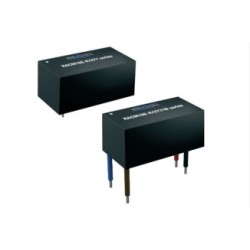 RACM16E-3.3SK/277, Recom AC/DC converters, 16W, for medical technology, RACM16E-K/277 series