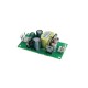 RACM30-12DK/277/OF, Recom AC/DC converters, 30W, for medical technology, RACM30-K/277 series RACM30-12DK/277/OF