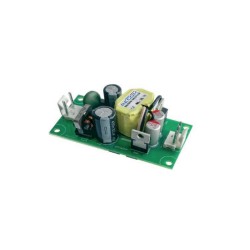 RACM30-12DK/277/OF, Recom AC/DC converters, 30W, for medical technology, RACM30-K/277 series